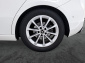 Mercedes-Benz A, 2020
