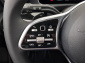 Mercedes-Benz A, 2020