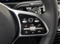 Mercedes-Benz A, 2020