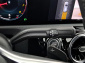 Mercedes-Benz A, 2020