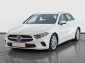Mercedes-Benz A, 2020