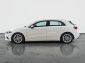 Mercedes-Benz A, 2020