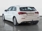 Mercedes-Benz A, 2020