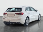 Mercedes-Benz A, 2020