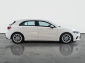 Mercedes-Benz A, 2020