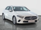 Mercedes-Benz A, 2020
