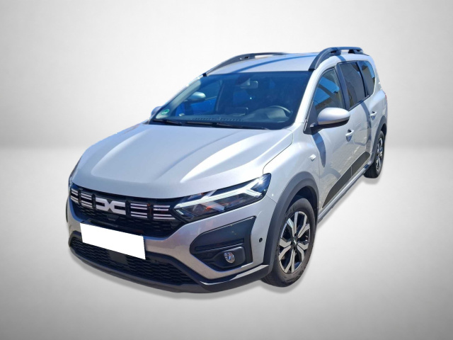 Dacia Jogger 2023