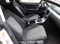 Volkswagen Passat CC, 2010