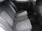 Volkswagen Passat CC, 2010
