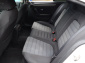 Volkswagen Passat CC, 2010