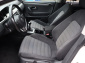 Volkswagen Passat CC, 2010