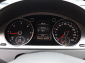 Volkswagen Passat CC, 2010