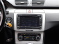Volkswagen Passat CC, 2010