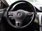 Volkswagen Passat CC, 2010