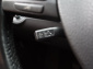 Volkswagen Passat CC, 2010