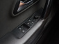Volkswagen Passat CC, 2010