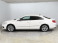 Volkswagen Passat CC, 2010