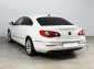 Volkswagen Passat CC, 2010