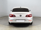 Volkswagen Passat CC, 2010