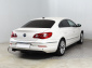 Volkswagen Passat CC, 2010