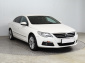 Volkswagen Passat CC, 2010