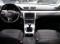 Volkswagen Passat CC, 2010