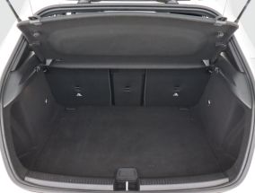 Mercedes-Benz A - 2018