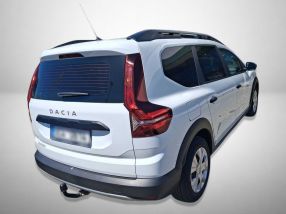Dacia Jogger - 2022