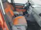 Volkswagen Touran, 2007