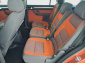 Volkswagen Touran, 2007
