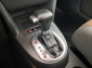 Volkswagen Touran, 2007