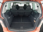 Volkswagen Touran, 2007