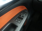 Volkswagen Touran, 2007