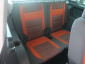 Volkswagen Touran, 2007
