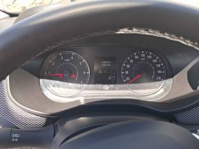 Dacia Sandero - 2022