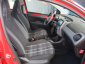 Peugeot 108, 2019
