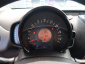 Peugeot 108, 2019