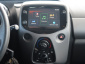 Peugeot 108, 2019