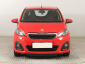 Peugeot 108, 2019