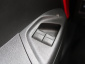 Peugeot 108, 2019