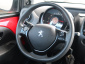 Peugeot 108, 2019