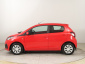 Peugeot 108, 2019
