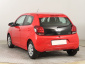 Peugeot 108, 2019