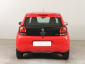 Peugeot 108, 2019