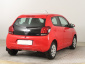 Peugeot 108, 2019
