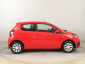 Peugeot 108, 2019