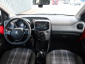 Peugeot 108, 2019