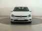 Volkswagen Golf, 2017