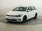 Volkswagen Golf, 2017