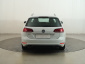 Volkswagen Golf, 2017